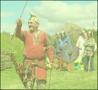 Vikings