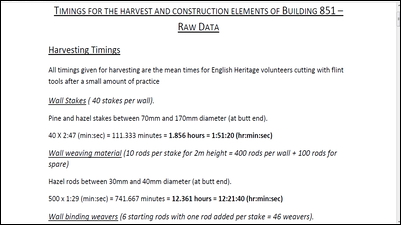 Neolithic Buildings Construction Times Raw Data.pdf